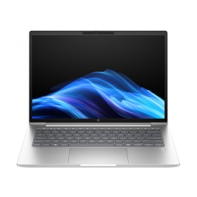 HP NB PROBOOK 4 AMD RYZEN 5 220 16GB 512GB 14 WUXGA WIN 11 PRO HP NB PROBOOK 4 AMD RYZEN 5 220 16GB 512GB 14 WUXGA WIN 11 PRO