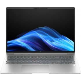 HP NB ELITEBOOK 6 G1I ULTRA 5 235U 16GB 512GB 16 WIN 11 PRO HP NB ELITEBOOK 6 G1I ULTRA 5 235U 16GB 512GB 16 WIN 11 PRO