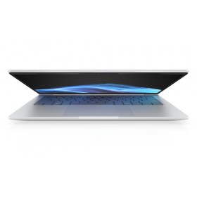 HP NB ELITEBOOK 8 CORE ULTRA 5 226V 16GB 512GB 14 WUXGA WIN 11 PRO HP NB ELITEBOOK 8 CORE ULTRA 5 226V 16GB 512GB 14 WUXGA WIN 11 PRO
