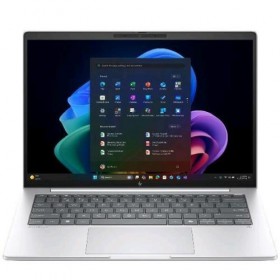 HP NB ELITEBOOK 8 G1I ULTRA 5 225U 16GB 512GB 14 WIN 11 PRO HP NB ELITEBOOK 8 G1I ULTRA 5 225U 16GB 512GB 14 WIN 11 PRO