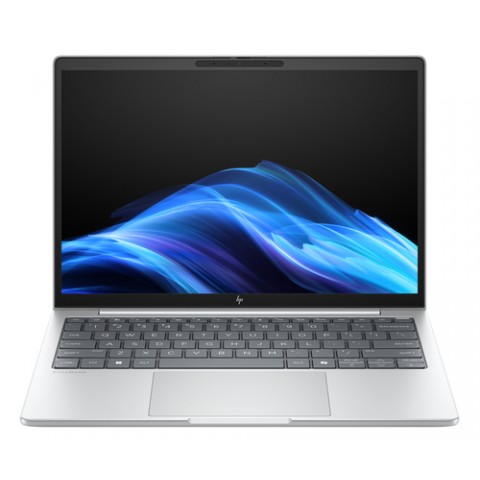 HP NB ELITEBOOK 8 CORE ULTRA 5 225U 16GB 512GB 13.3 WUXGA WIN 11 PRO HP NB ELITEBOOK 8 CORE ULTRA 5 225U 16GB 512GB 13.3 WUXGA WIN 11 PRO