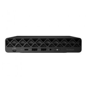 HP PC DM ProDesk 4 Mini G1i ULTRA 5 225T 16GB 512GB SSD WIN 11 PRO