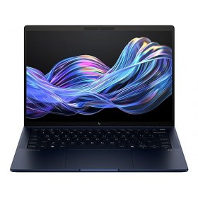 HP NB ELITEBOOK X INTEL CORE ULTRA 5 H404 16GB 512GB 14 WUXGA WIN 11 PRO HP NB ELITEBOOK X INTEL CORE ULTRA 5 H404 16GB 512GB 14 WUXGA WIN 11 PRO