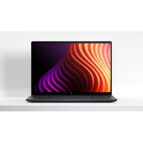 HP NB ELITEBOOK X G2I AI ULTRA X7 358H 32GB 1TB 14 2,8K LED WIN 11 PRO HP NB ELITEBOOK X G2I AI ULTRA X7 358H 32GB 1TB 14 2,8K LED WIN 11 PRO