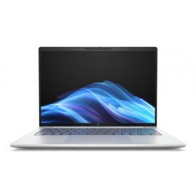 HP NB ELITEBOOK 8 G1I ULTRA 7 266V 16GB 512GB 14 WIN 11 PRO HP NB ELITEBOOK 8 G1I ULTRA 7 266V 16GB 512GB 14 WIN 11 PRO