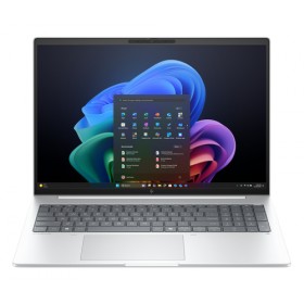 HP NB ELITEBOOK 8 G1I ULTRA 5 236V 16GB 512GB 16 WIN 11 PRO HP NB ELITEBOOK 8 G1I ULTRA 5 236V 16GB 512GB 16 WIN 11 PRO