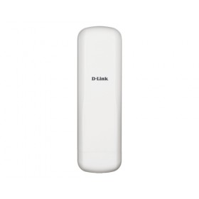 D-LINK ACCESS POINT BRIDGE LONG RANGE 5 KM