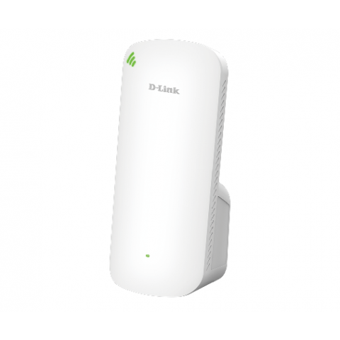 D-LINK RANGE EXTENDER AX1800 MESH WI-FI 6