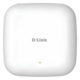 D-LINK ACCESS POINT NUCLIAS CONNECT WIFI 6 AX3000