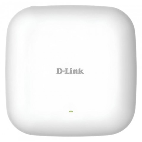 D-LINK ACCESS POINT NUCLIAS CONNECT WIFI 6 AX3000