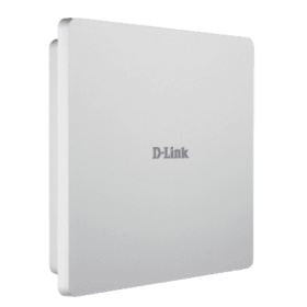 D-LINK ACCESS POINT NUCLIAS CONNECT AX3000 OUTDOOR
