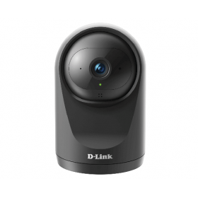 D-LINK CAMERA COMPACT FULL HD PT