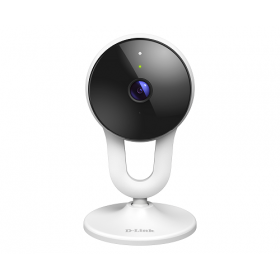 D-LINK IP CAMERA FULL HD WI-FI