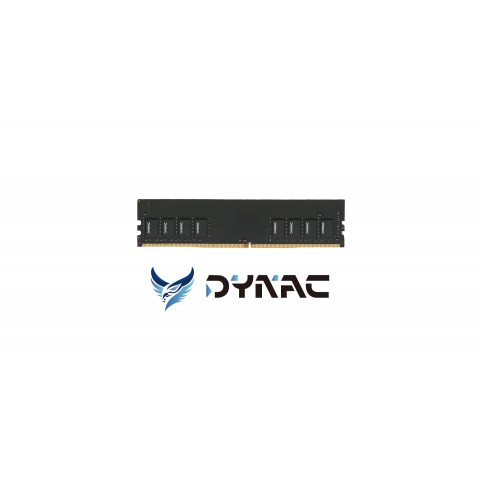 DYNACARD RAM 16GB DDR4 SODIMM 3200MHz