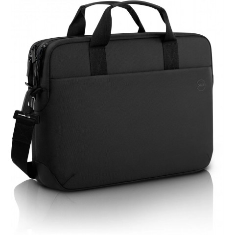 DELL BORSA ECOLOOP PRO BRIEFCASE