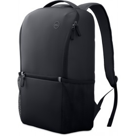 DELL ZAINO ECOLOOP ESSENTIAL 14-16
