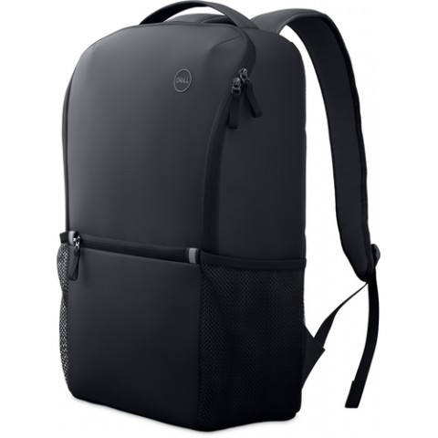 DELL ZAINO ECOLOOP ESSENTIAL 14-16 DELL ZAINO ECOLOOP ESSENTIAL 14-16