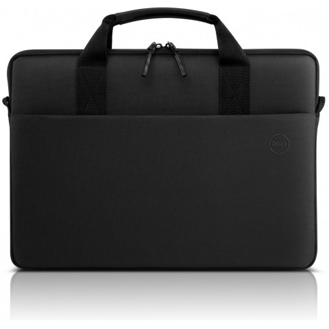 DELL CUSTODIA ECOLOOP PRO SLEEVE 15-16 DELL CUSTODIA ECOLOOP PRO SLEEVE 15-16