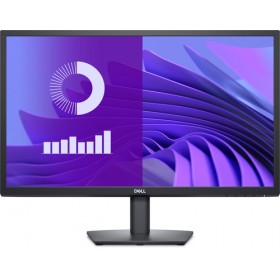 DELL MONITOR 23,8 LED VA 16:9 FHD 8MS 250 CDM, DP/VGA