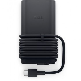 DELL ALIMENTATORE 100W USB-C ITALIANO