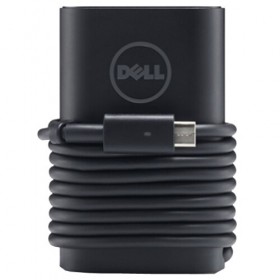 DELL ALIMENTATORE 130W USB-C ITALIANO