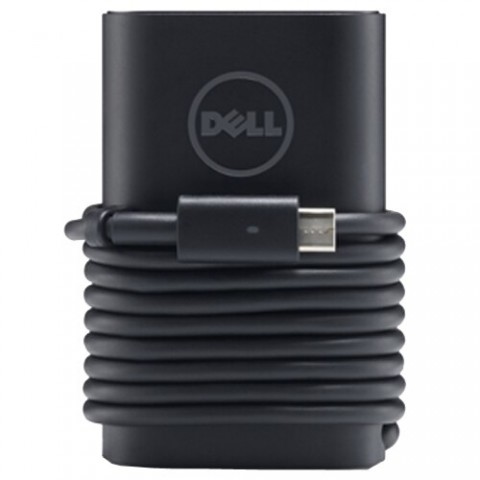 DELL ALIMENTATORE 130W USB-C ITALIANO