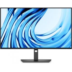 DELL MONITOR 27 LED IPS 16:9 FHD 5MS 300 CDM, PIVOT, HDMI/DP, DELL-P2726H 3 ANNI GAR DELL MONITOR 27 LED IPS 16:9 FHD 5MS 300 CDM, PIVOT, HDMI/DP, DELL-P2726H 3 ANNI GAR