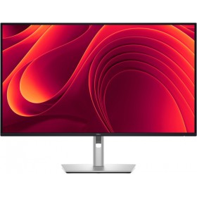 DELL MONITOR 31,5 LED 16:9 QHD 5MS 360CDM, USB-C HUB, HDMI/DP, PIVOT, P3225DE DELL MONITOR 31,5 LED 16:9 QHD 5MS 360CDM, USB-C HUB, HDMI/DP, PIVOT, P3225DE