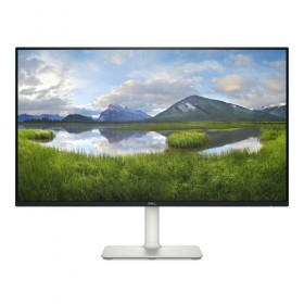 DELL MONITOR 27 LED IPS FHD 16:9 8MS 300 CDM, HDMI, MULTIMEDIALE, S SERIES
