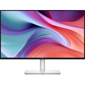 DELL MONITOR 27 LED IPS FHD 16:9 1MS 144hz 350 CDM, PIVOT, HDMI, MULTIMEDIALE