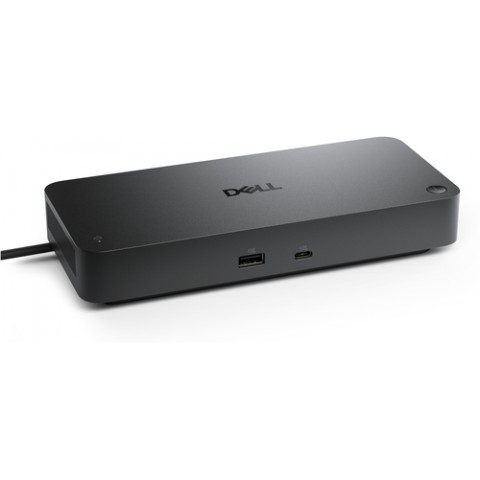 DELL DOCKING STATION PRO TB5 SMART DOCK - SD25TB5