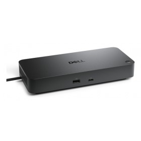 DELL DOCKING STATION PRO DOCK WD25Z