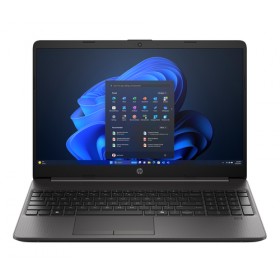 HP NB 250R G9 CORE 7 150U  16GB 256GB 15,6 WIN 11 PRO