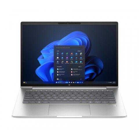 HP NB PROBOOK 400 ULTRA 5 125U 16GB 256GB 14 WIN 11 PRO HP NB PROBOOK 400 ULTRA 5 125U 16GB 256GB 14 WIN 11 PRO