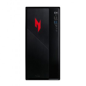 ACER PC GAMING NITRO N20 i5-13420H 16GB 1T SSD RTX 5060 8GB WIN 11 HOME