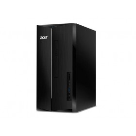 ACER PC MT TC-170 i5-13400F 8GB 512GB SSD GTX 1650 4GB WIN 11 HOME