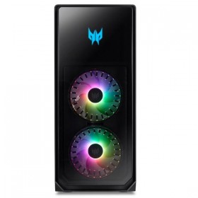 ACER PC GAMING PREDATOR ORION 5000 i7-14700F 16GB 1T SSD RTX 4080 16GB FREEDOS