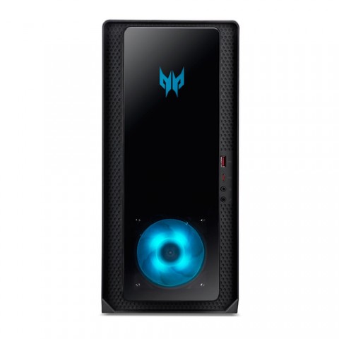 ACER PC GAMING PREDATOR ORION 3000 i7-14700F 16GB 512GB SSD RTX 4060 8GB WIN 11 HOME