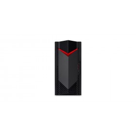 ACER PC GAMING NITRO N50-660 Ultra 5 225F 16GB 1T SSD RTX 5050 WIN 11 HOME