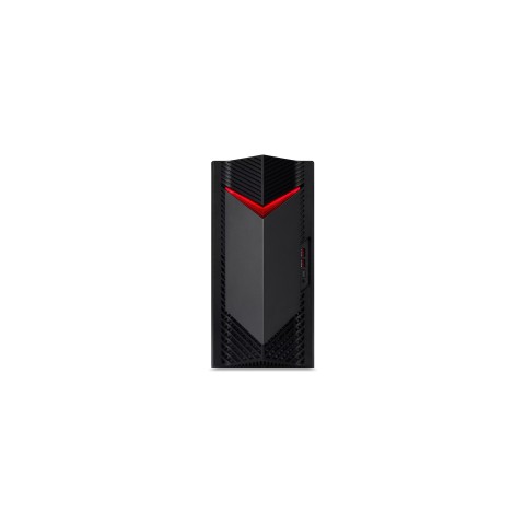 ACER PC GAMING NITRO N50-660 Ultra 5 225F 16GB 1T SSD RTX 5050 WIN 11 HOME
