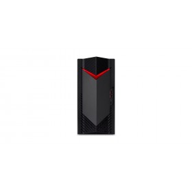 ACER PC GAMING NITRO N50-660 Ultra 7 265F 16GB 1T SSD RTX 5060 WIN 11 HOME ACER PC GAMING NITRO N50-660 Ultra 7 265F 16GB 1T SSD RTX 5060 WIN 11 HOME