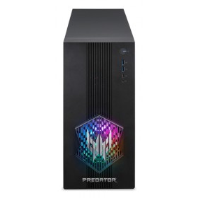 ACER PC GAMING PREDATOR ORION 3000 Ultra 7 265F 32GB 1T SSD RTX 5060 8GB WIN 11 HOME