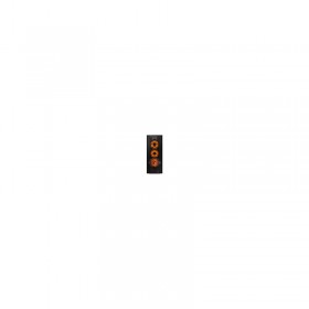 ACER PC GAMING NITRO 70 Ryzen 7 9800X3D 32GB 2T SSD RTX 5070 12GB WIN 11 HOME