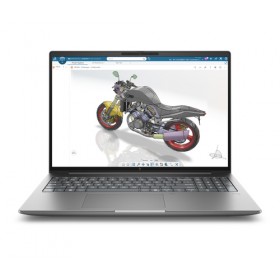 HP NB WKS HP ZBOOK 16 G2i-16" 300N LOW BLUE LIGHT 60Hz ULTRA 7 356H 32GB 5600MT/s DDR5 1TB SSD NVI HP NB WKS HP ZBOOK 16 G2i-16" 300N LOW BLUE LIGHT 60Hz ULTRA 7 356H 32GB 5600MT/s DDR5 1TB SSD NVI