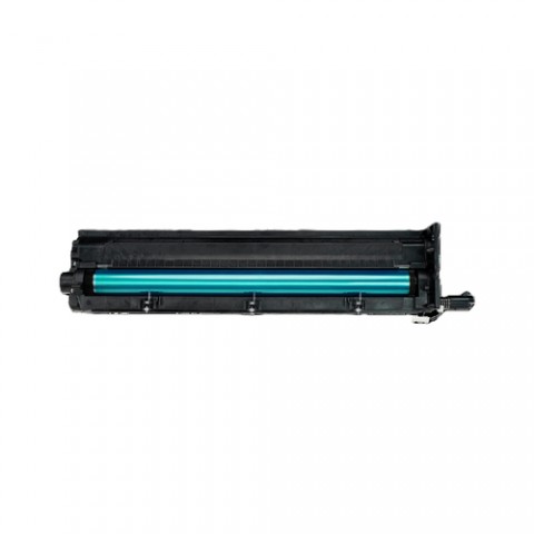 PANTUM TAMBURO DL-3200, 80.000 PAG, PER BM320ADN PANTUM TAMBURO DL-3200, 80.000 PAG, PER BM320ADN