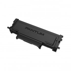 PANTUM TAMBURO DL-425XC, 25K PAGINE, PER P3305DN P3305DW M7105DN M7105DW