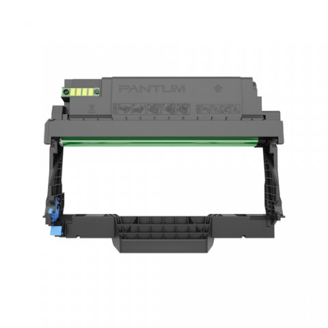 PANTUM TAMBURO DL-5125C, 30K PAGINE, PER BP5115DN, BP5115DW, BM5115ADW, BM5115FDW, MPS
