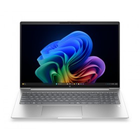 HP NB PROBOOK 4 G2a16NGAI AMD Ryzen AI 7 445 32GB 1TB 16 WIN 11 PRO