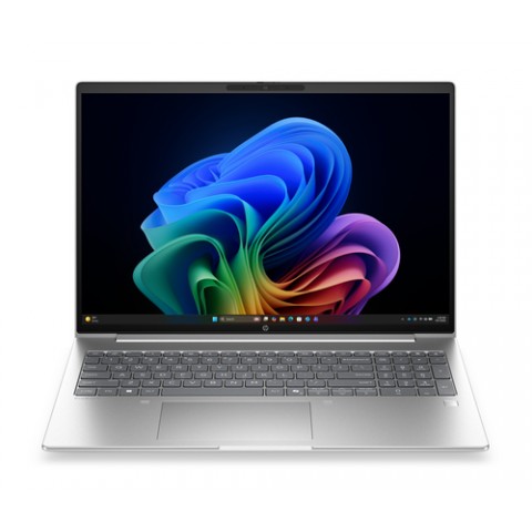 HP NB PROBOOK 4 G2a16NGAI AMD Ryzen AI 7 445 24GB 512GB 16 WIN 11 PRO HP NB PROBOOK 4 G2a16NGAI AMD Ryzen AI 7 445 24GB 512GB 16 WIN 11 PRO