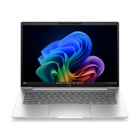 HP NB PROBOOK 4 G2a14NGAI AMD Ryzen AI 7 445 32GB 1TB 14 WIN 11 PRO